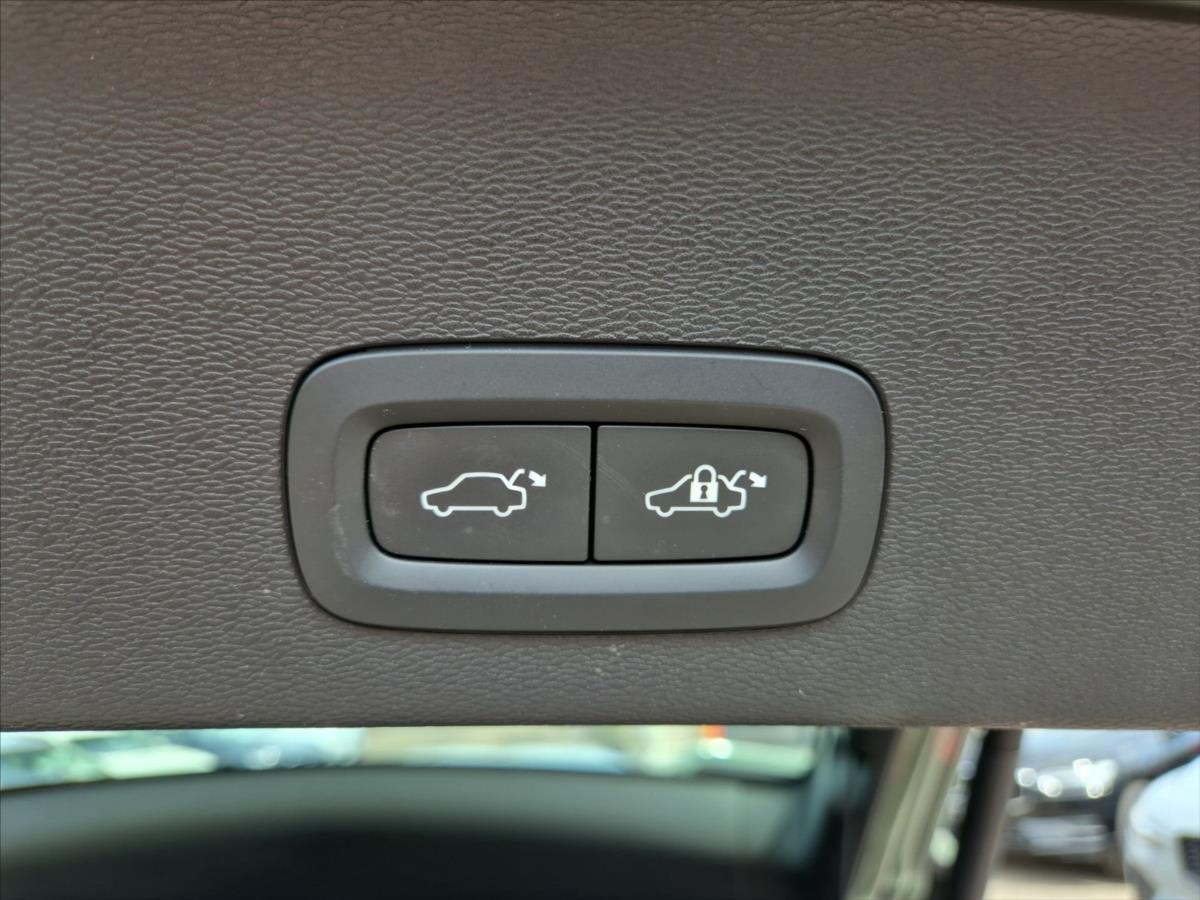 Volvo C40 0,0 Recharge Plus Volvo C40 0,0 Recharge Plus