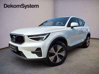 Volvo XC40 2,0 B3 Core Volvo XC40 2,0 B3 Core
